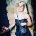 franzi_li (@li_franzi) Twitter profile photo franzi_li (@li_franzi) Twitter profile photo