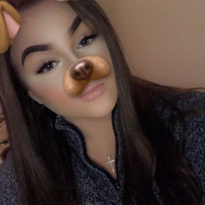 kayturner72's profile picture. sc: kayturner15