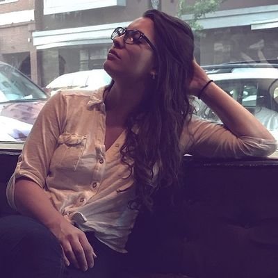 Karaleee_x3's profile picture. 