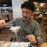 tatsuosakurai(@tatsuoSakurai) 's Twitter Profile Photo
