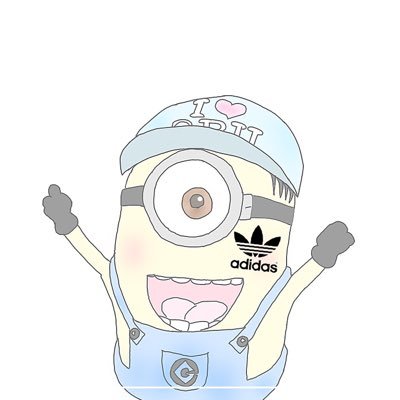ようかん Pa Twitter 光ちゃん お誕生日おめでとうございます 東大王いつも見らせてもらってます オセロの難しい漢字 をさらさらと答えていく姿かっこいい って思って見らせてもらってます これからも頑張ってください 鈴木光誕生祭 ようかん Pa Twitter 光ちゃん お誕生日おめでとうございます 東大王いつも見らせてもらってます オセロの難しい漢字 をさらさらと答えていく姿かっこいい って思って見らせてもらってます これからも頑張ってください 鈴木光誕生祭