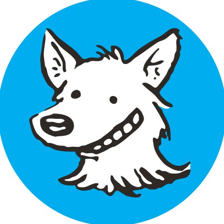 DogHead Studioさんのプロフィール画像