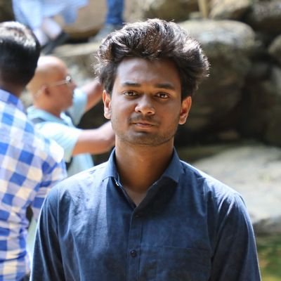 Rishad On Twitter Stand Up Beside The Fireplace Take That Look