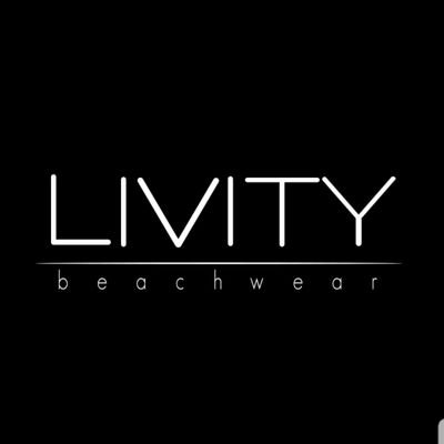 Trajes de baños con Diseños orientados a la mujer Real, 100 % chic! Livitybeachwear@gmail.com 0414-3068595