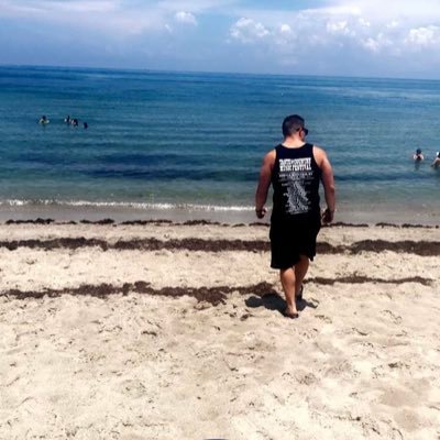 salcasazza's profile picture. 