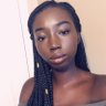 angongcelenica's profile picture. I'm here for a good time, not a long time. ♎️🇸🇸| Philippians 4:11–13 🙏🏿