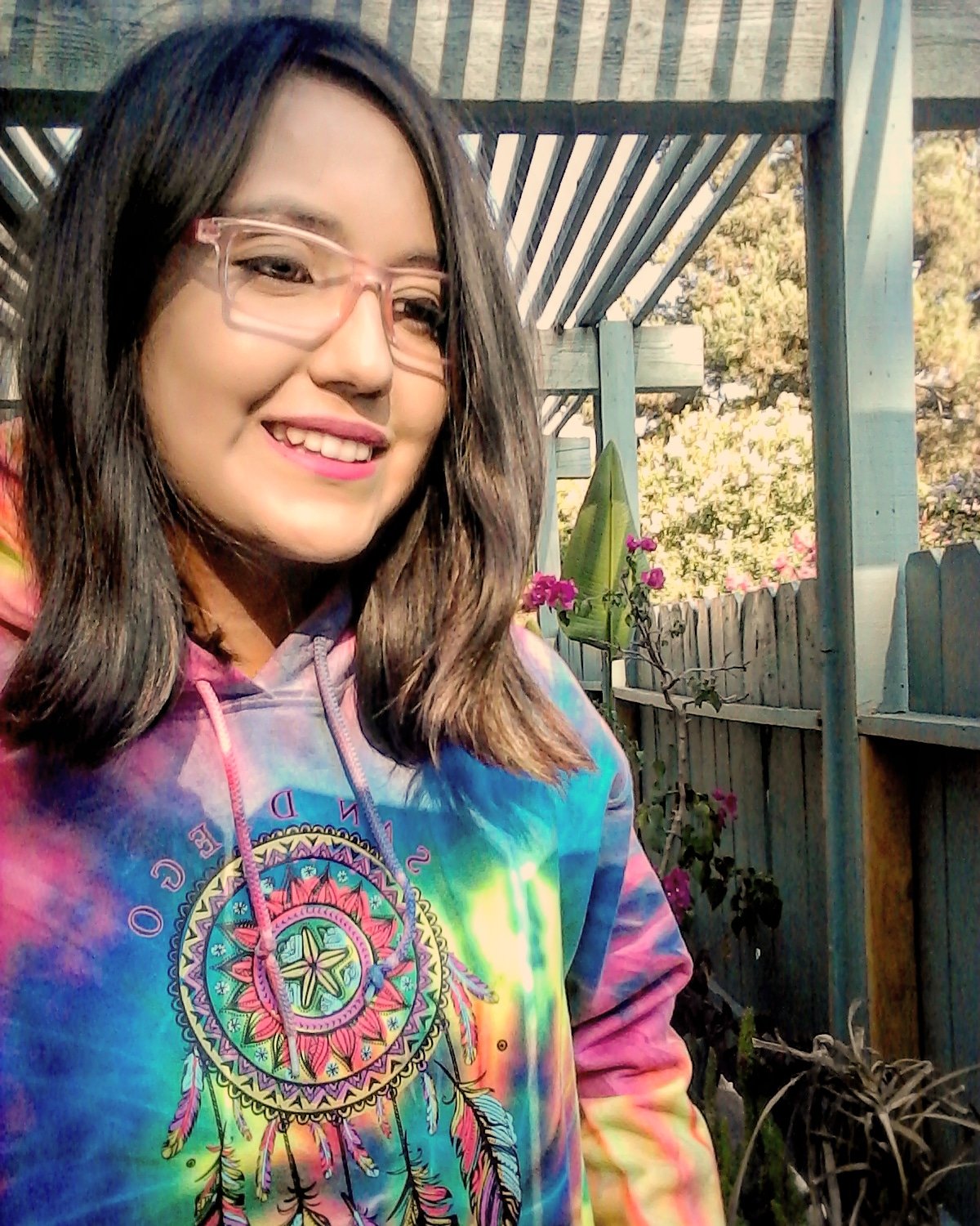 Smile_o0olo0o's profile picture. The Ability and Gift Unlocks Perfect Harmony Forever