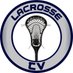 LacrosseTV (@_lacrossetv) Twitter profile photo LacrosseTV (@_lacrossetv) Twitter profile photo