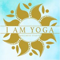 I Am Yoga Wellness (@iamyogawellness) 's Twitter Profile
