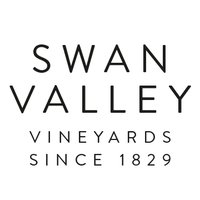 The Swan Valley, WA (@theswanvalley) 's Twitter Profile Photo The Swan Valley, WA (@theswanvalley) 's Twitter Profile Photo
