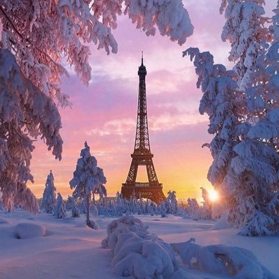 entatilfirsati's profile picture. https://t.co/muaJmGncus