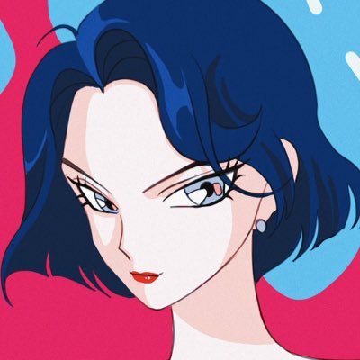개さんのプロフィール画像