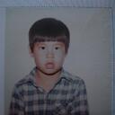 Daniel Wu - @danwu3 - Twitter