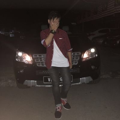 EricThien1's profile picture. Try to live to the fullest. Enjoy the moment and have fun with it while you can cause #YOLO