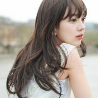 Shakilla (@astrophllce) 's Twitter Profile