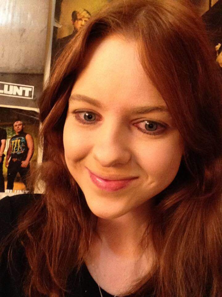 devenish_marlee's profile picture. 