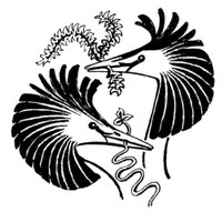 ASAB-2019-Konstanz (@asab2019summer) 's Twitter Profile