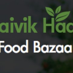 Jaivik Haat