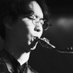 石井裕太 Yuta Ishii (@harnov_ts1175) Twitter profile photo 石井裕太 Yuta Ishii (@harnov_ts1175) Twitter profile photo