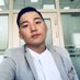 Puujee (@puujee67829547) Twitter profile photo Puujee (@puujee67829547) Twitter profile photo