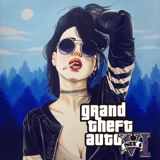 GTA 6 Download Available Now. As GTA 6 is coming out by the end of this year. We have invited you to join GTA 6 Beta Testing Visit our website for more info.