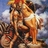 elver_garcia's profile image