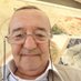 Mehmet Kelebek (@mehmetk08889331) Twitter profile photo Mehmet Kelebek (@mehmetk08889331) Twitter profile photo