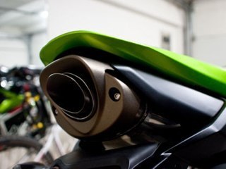 600RRider's profile picture. CBR 600RR라이더의 바이크와 자전거 스토리..지구정복에는 관심이 없습니다.=_=/OneVi: Motors