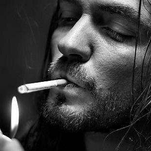 mbhkj78wIK3jBRE's profile picture. 情趣大叔