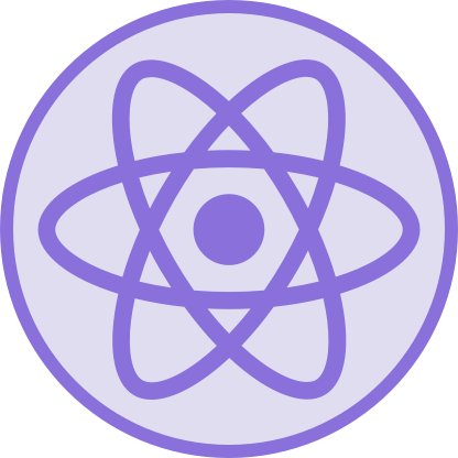 Here to share events, tutorials, courses, books... related to #reactjs #node #javascript #react #redux