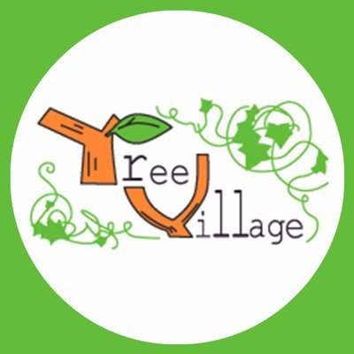 AhsjTreevillage's profile picture. 株式会社ツリービレッジです！FA、電気材料を中心としたオンラインストア「Angel Ham Shop Japan」を運営しています。

☞最新情報やお得な情報、ここでしか見れない商品の素顔などを呟きます
☞掲載希望の商品や不明点はお気軽にリプライください♪
☞Youtube始めました 固定ツイートから飛んでください↓