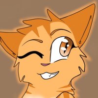 🔥🌨⚡️☄️🌑🌬🐱💥🏹🌫❄️ (@scarlet_rules) 's Twitter Profile