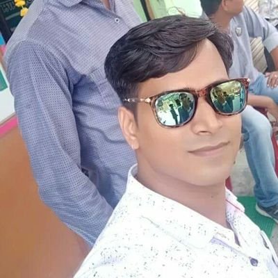 DayaKumawat1's profile picture. Daya