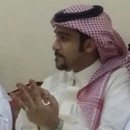 Dr.Abdulaziz Alrobia (@Dralrobia) | Twitter