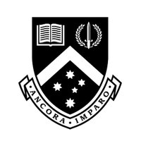 Turner Institute for Brain and Mental Health (@turnerinstitute) 's Twitter Profile