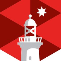 Women in STEM Macquarie University (@stemwomenmq) 's Twitter Profile