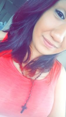 GuelJudiith's profile picture.