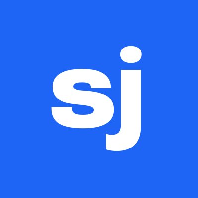 SayJay🐦 lets you make money by referring friends for a job.
Would like to hire with us? - https://t.co/KAXft5Z8ot