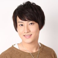 小俣凌雅 (@komata_ryouga) 's Twitter Profile Photo