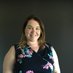 Donna Gairns (@donna_gairns) Twitter profile photo Donna Gairns (@donna_gairns) Twitter profile photo