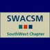 Southwest ACSM (@sw_acsm) Twitter profile photo Southwest ACSM (@sw_acsm) Twitter profile photo