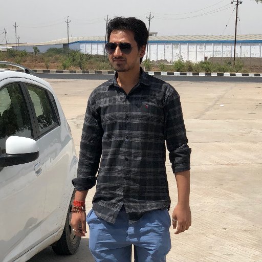 rkrobinsharma's profile picture. You may say I’m a dreamer but I’m not the only one….!!!