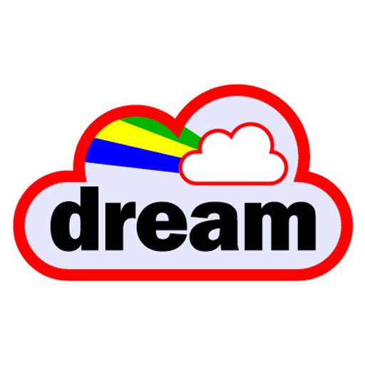 DreamPCcustom Profile Picture