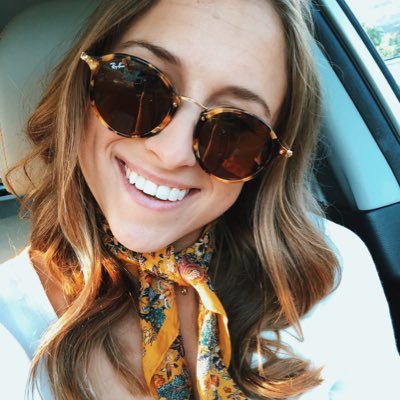 JennaLinden's profile picture. Digital Marketing for @aspensnowmass