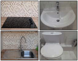 pshousecleaning's profile picture. P&S House cleaning offer professional domestic cleaning and ironing in London at times to suit you. All of our cleaners are trained...