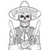 Vaqueros Texas Bar-B-Q (@vaquerostxbbq) Twitter profile photo Vaqueros Texas Bar-B-Q (@vaquerostxbbq) Twitter profile photo