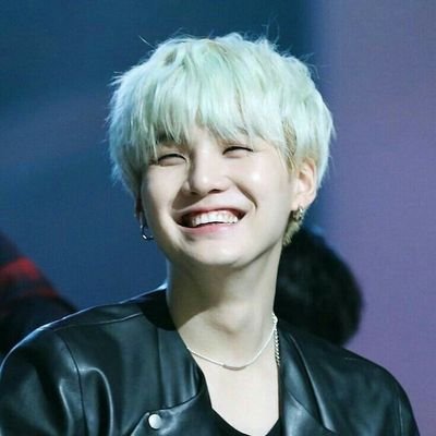 sadece kpop hayranları