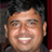 mmchandana's profile image