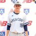 Ryan Murphy (@rmurph_15) Twitter profile photo Ryan Murphy (@rmurph_15) Twitter profile photo
