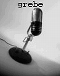 grebbx's profile picture. 